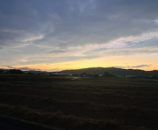 嬉しいこと悲しいこと嫌なことなんでも聞きます イメージ1