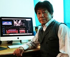 企業・商品・サービスのPR動画アドバイスいたします イメージ1