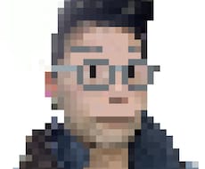 ドット絵アイコンを作成します SNS等で使用するアイコンにいかがでしょうか？