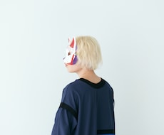 あなたの楽曲に歌詞を添えます イメージ1