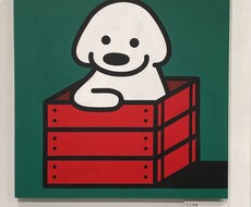 経験10年以上、タロットカード占います イメージ1