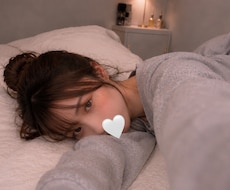 年下癒し声♡寂しい時優しく寄り添います 甘え・雑談・寂しい時どんなお話も大歓迎です・疲れた日にも♡