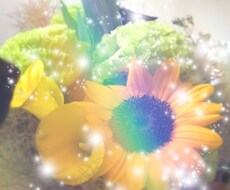 あなたの指導霊からメッセージを届けます イメージ1