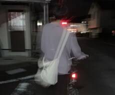 眠れない夜、雑に話せる友達になります イメージ1