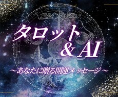 新しい気づきが体験できます イメージ1