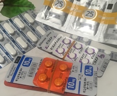 現役薬剤師がお薬健康に関する記事を執筆します 現役薬剤師、サプリメントアドバイザー