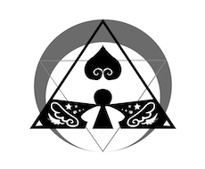 タロット+オラクルカードリーディングします イメージ1