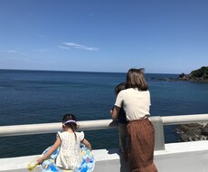 お子様連れのオススメの遊び場(関西地方)教えます イメージ1