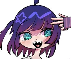 イラストご依頼募集いたします イメージ1
