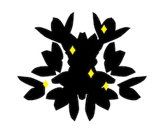 ロゴを作ります イメージ1