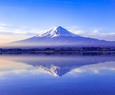 なんでも話したい方の話を聞きます イメージ1