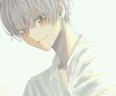九州男児と話しませんか？いつでも相談にのります イメージ1
