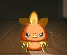 寄り添います イメージ1