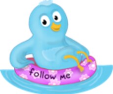 【特典付！】ツイッター　サイトにアクセス集めよう！普通に使って効果がある方法教えます！