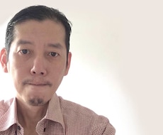 心が苦しくない？恋愛に関してなんでも相談にのります 片思い中、恋愛中のあなたへ。彼への接し方などお悩みに。