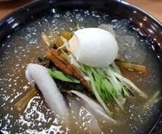 居酒屋メニュー、考えてレシピ提供します イメージ1