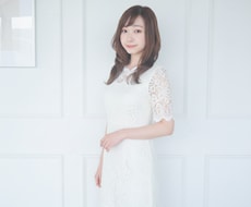 成績伸び悩んでいる/セールスマンの講師をします 心理学×営業でセールス講師♪成約率83%/月売上1300万円