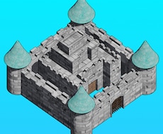 ゲーム用アイコン作ります 1点3000円。おまとめ発注で更にお安く対応いたします！