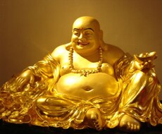 5組限定【金運UP】開運術でお金の悩み解消します こちら気になる方のみ限定ですので、この先は【観覧注意】です。