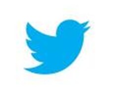 Twitter必須誰でも簡単に出来る便利ツール１６５個教えます。