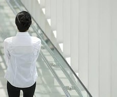 モテる要素☆清潔感のある人にあなたもなれます イメージ1