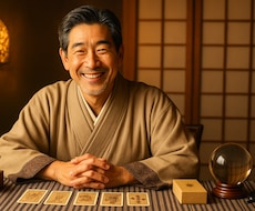 彼から返信が減った本当の理由を徹底鑑定します イメージ1
