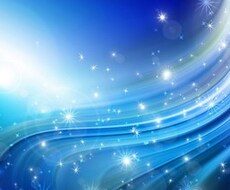 大切なご家族へ…あなたからのメッセージを届けます あなたの想いをそのままお伝えします