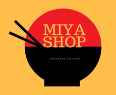 現役中学生があなただけのロゴを作成いたします 現役中学生があなただけのロゴを作成致します！！