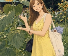 とにかく誰かに聞いてほしい方、じっくり傾聴します イメージ1