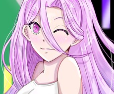 あなた専用のアイコン描きます イメージ1