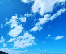 発達に特性のあるお子さんへの対処法を考えます イメージ1