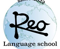 現役大学ネイティブ英語講師のレッスンを提供します イメージ1