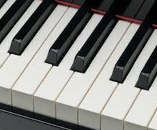 あなたのピアノ演奏の作曲、編曲、お手伝いをします イメージ1