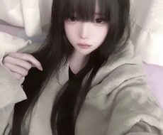 30分集中的に話します イメージ1