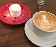 貴方様だけのCafe～悩み相談愚痴聴き致します イメージ1