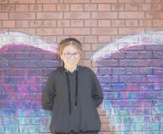 あなたのお話し全身全霊でお伺いします イメージ1