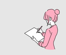 気持ちに寄り添う相談に応えます イメージ1
