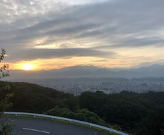 人間関係・恋愛・悩み事・愚痴聞きます イメージ1