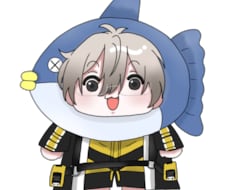 色々なミニキャラ描きます イメージ1