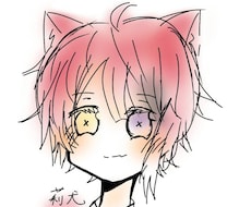 書きます 小説や文章などをなんでも書きます！