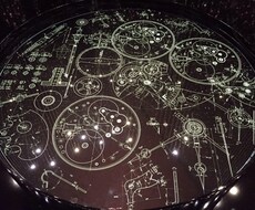あなた本来の性質を占い、お悩みにアドバイスします
