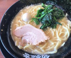 ちょっとした雑談やちょっとした相談話乗ります イメージ1