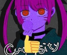 お好きなアイコン作成します イメージ1