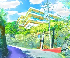 恋愛・人生・夢追いの悩み話しながら一緒に整理します イメージ1