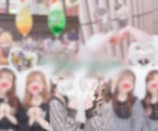 オタク友達と繋がるためのタグ画をお作りします