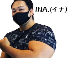ベンチプレスのプログラム作成いたします イメージ1
