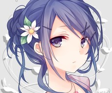 1コイン♪トークルームにてお相手いたします イメージ1