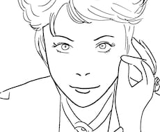 なんでも描けます イメージ1