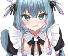 高クオリティでお安く描きます イメージ1