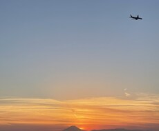 20代という若い視点を活かして恋愛相談のります イメージ1